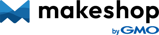 GMOメイクショップ株式会社