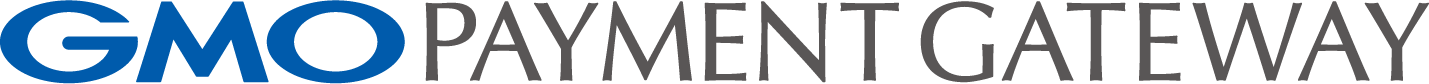 GMOペイメントゲートウェイ株式会社